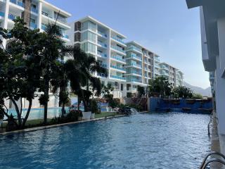 My Resort Hua Hin