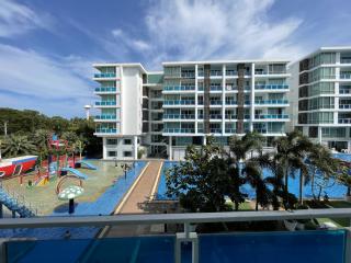 My Resort Hua Hin