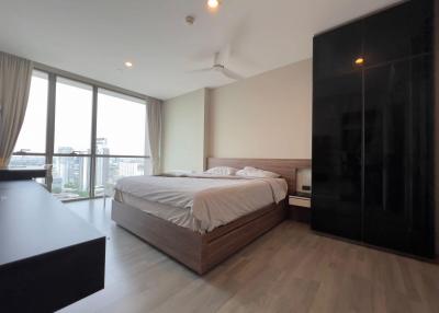 333 Riverside Amazing View Luxury Riverside Condo  2-Bedroom 2-Bathroom Fully-Furnished Condo for