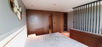 1 Bed 1 Bath 71.85 SQ.M. Wyndham La Vita Phuket