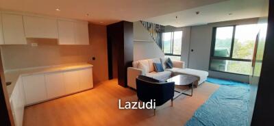 1 Bed 1 Bath 71.85 SQ.M. Wyndham La Vita Phuket