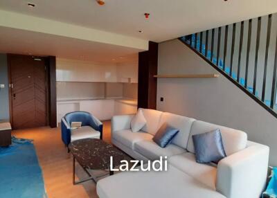 1 Bed 1 Bath 71.85 SQ.M. Wyndham La Vita Phuket