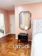 2 Bed 2 Bath 121.11 SQ.M Liberty Park 2