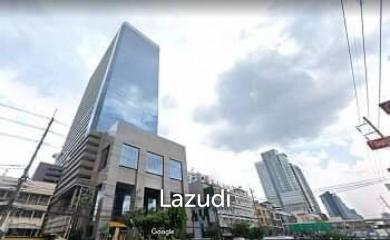 Office space for Sale/Rent in Sathorn