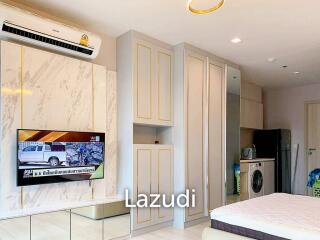 Studio 1 Bath 28 SQ.M Life One Wireless