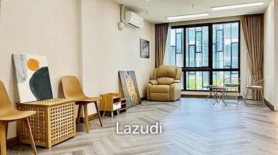 Home office for sale in Donmueng