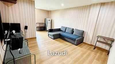 Home office for sale in Donmueng