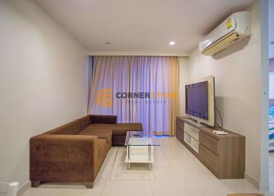 2 bedroom Condo in Park Royal 3 Pratumnak