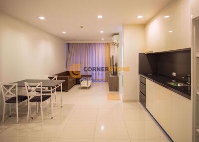 2 bedroom Condo in Park Royal 3 Pratumnak