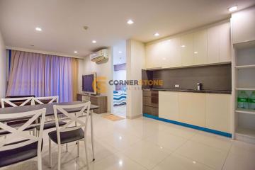 2 bedroom Condo in Park Royal 3 Pratumnak