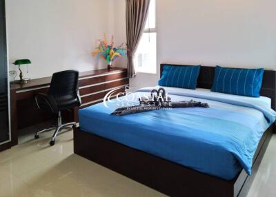 Condo For Sale Na-Jomtien