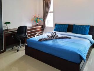 Condo For Sale Na-Jomtien