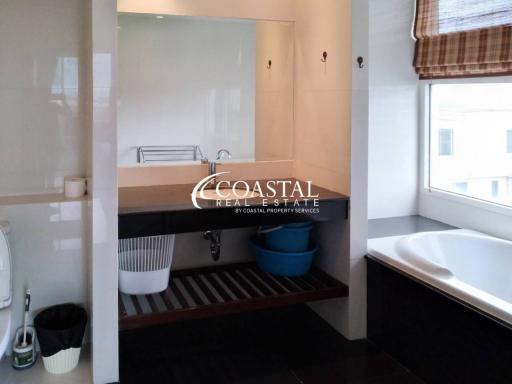 Condo For Sale Na-Jomtien