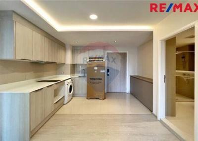62 Sqm., 2 Beds, 2 Baths House listed for ฿ 8,990,000.