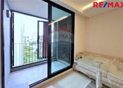 62 Sqm., 2 Beds, 2 Baths House listed for ฿ 8,990,000.