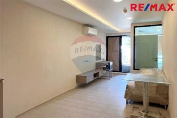 36 Sqm., 1 Bed, 1 Bath House listed for ฿ 4,950,000.