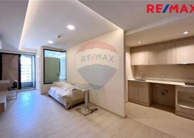 36 Sqm., 1 Bed, 1 Bath House listed for ฿ 4,950,000.