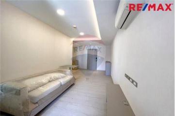 36 Sqm., 1 Bed, 1 Bath House listed for ฿ 4,950,000.