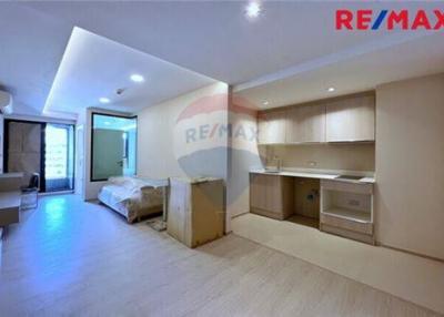 36 Sqm., 1 Bed, 1 Bath House listed for ฿ 4,950,000.