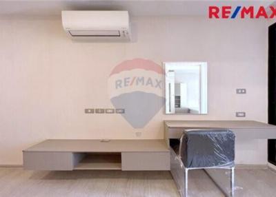 36 Sqm., 1 Bed, 1 Bath House listed for ฿ 4,950,000.