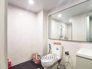 1 Bed 51 Sqm Maestro 01 Sathorn – Yen Akat