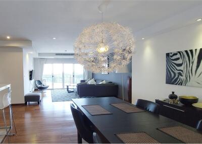 Beautiful 2 Bedroom Apartment in Pratumnak - 920471009-68