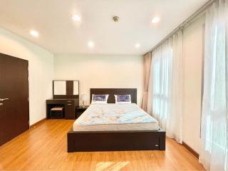 For RENT : The Address Sukhumvit 42 / 2 Bedroom / 2 Bathrooms / 75 sqm / 38000 THB [R12175]