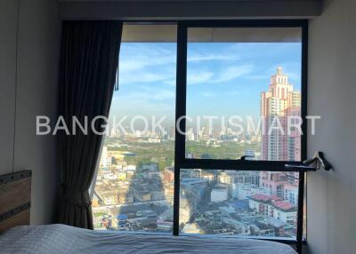 Condo at The Lumpini 24 for sale