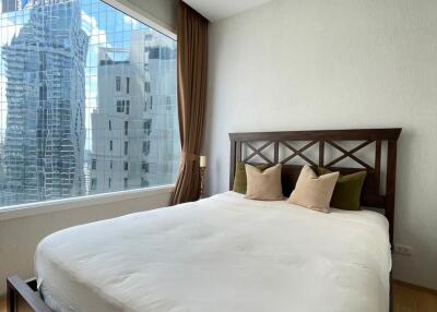 39 by Sansiri 3 Bedrooms 3 Bathrooms For Rent