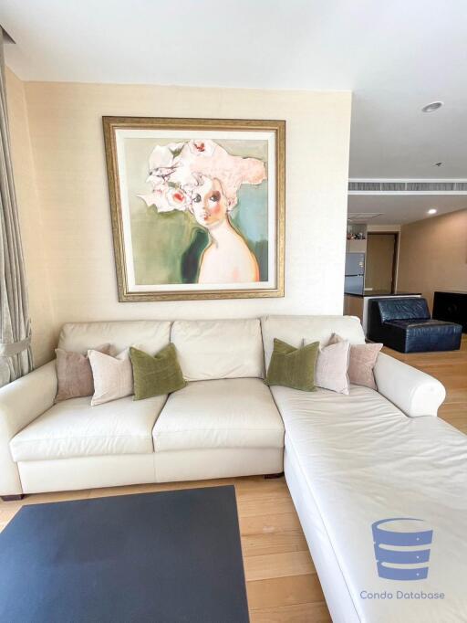 39 by Sansiri 3 Bedrooms 3 Bathrooms For Rent