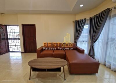 3 Bedrooms Villa / Single House in SP Village 4 East Pattaya H011372