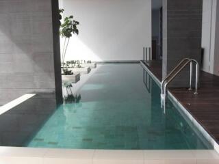 Condo for rent in Pattaya, netpoint condo, move in ready , looks good.