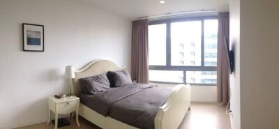 Condo for rent in Pattaya, netpoint condo, move in ready , looks good.