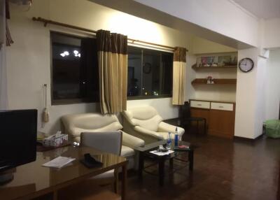 Condo in Sriracha, cheap price, Laem Thong Condo