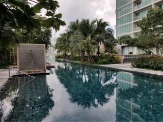 The River 3 bedroom condo for sale