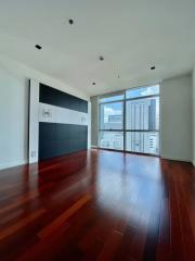 Athenee Residence 3 bedroom condo for sale