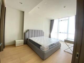 The Monument Thong Lo 2 bedroom condo for sale