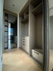 The Monument Thong Lo 2 bedroom condo for sale