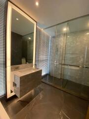 The Monument Thong Lo 2 bedroom condo for sale