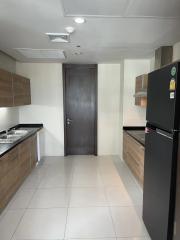 Vasu The Residence 3 bedroom apartment for rent