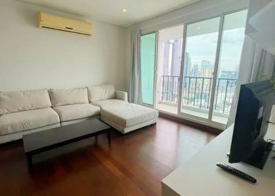 Ivy Thonglor 4 bedroom condo for rent