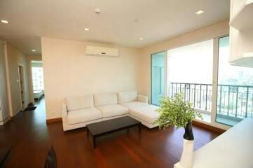 Ivy Thonglor 4 bedroom condo for rent