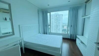 Ivy Thonglor 4 bedroom condo for rent