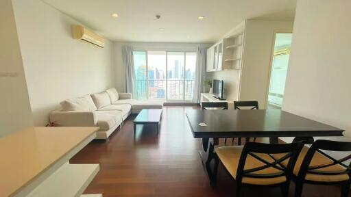 Ivy Thonglor 4 bedroom condo for rent