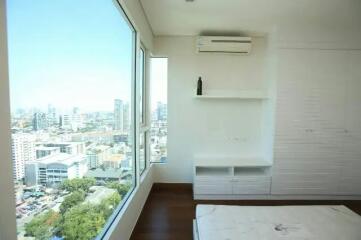 Ivy Thonglor 4 bedroom condo for rent