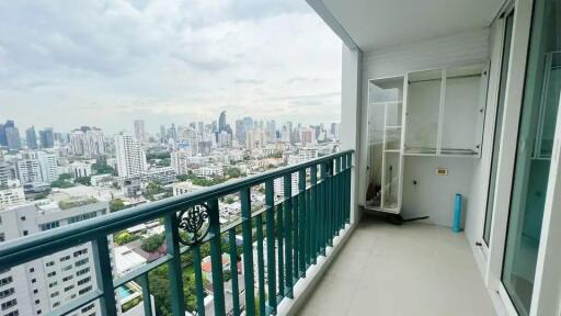 Ivy Thonglor 4 bedroom condo for rent