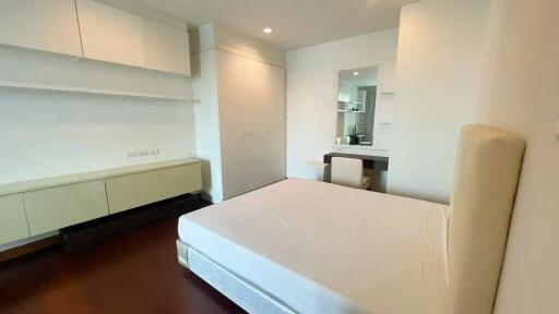 Ivy Thonglor 4 bedroom condo for rent