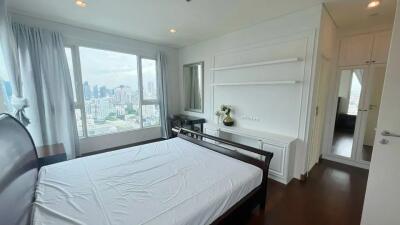 Ivy Thonglor 4 bedroom condo for rent