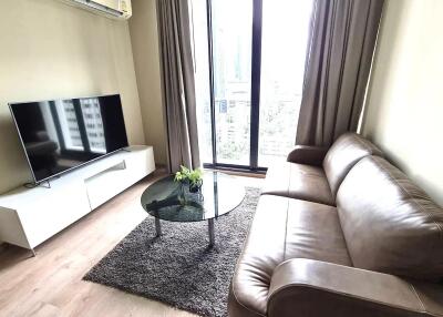 Noble Recole 2 bedroom condo for rent