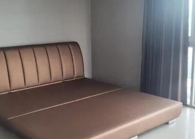 Nusasiri Grand 3 bedroom condo for rent and sale